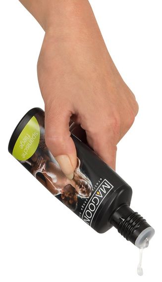 Масажне масло Spanische Flie.Ol100 Sex Aura | Зображення 3