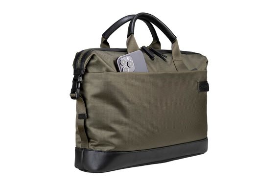 Сумка Tucano Modo Premium для ноутбука 15&quot;/16&quot; BMDOBP-VM | Зображення 4