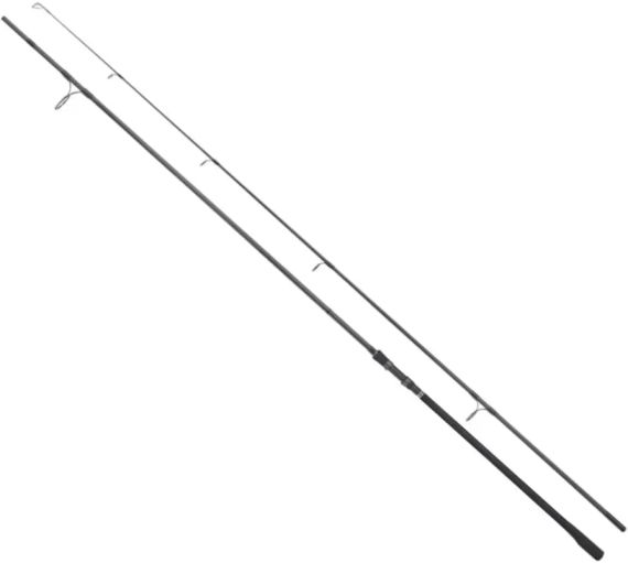 Вудилище коропове Shimano TX-7A Carp 13’/3.96m 3.5lbs 2sec.