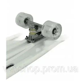 Детский пенни борд Active Power HJ-158S