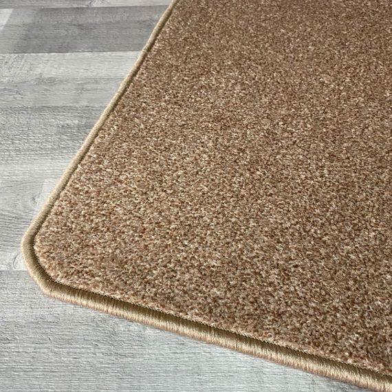 Ковролин AW Terra Heathers 42