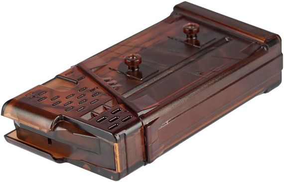 Магазин MKE кал. 308 Win для Т41 | Зображення 4