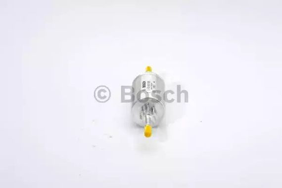 Фільтр паливний FORD, MAZDA 2, BOSCH (0450905926) | Зображення 2