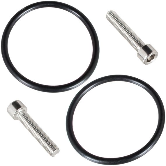 Комплект прокладки насоса 0CQ598305 Audi Skoda Volkswagen PASSAT GOLF