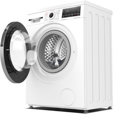 Стиральная машина Bosch WDS28460UA - Топ Продаж! | Зображення 2