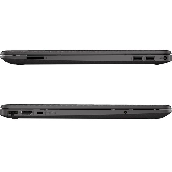 Ноутбук HP 250R G9 (AL0B1AT) | Зображення 3