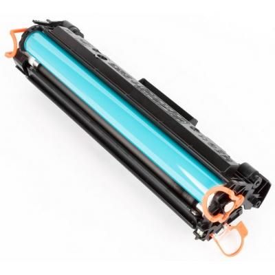 Картридж ColorWay для HP LJ M15/M16/M28 CF244X (CW-H244MX) | Зображення 3