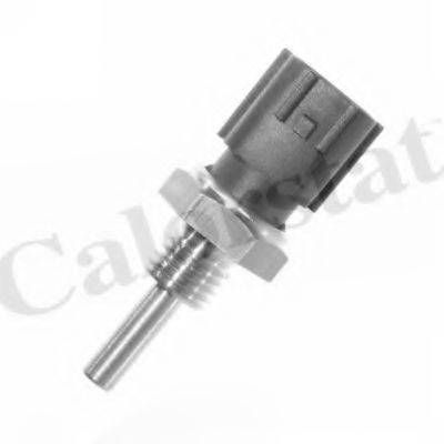 Датчик температури охл. рідини (вир-во Vernet) CALORSTAT BY VERNET WS3001 на RENAULT MEGANE CC (EZ0/1_)