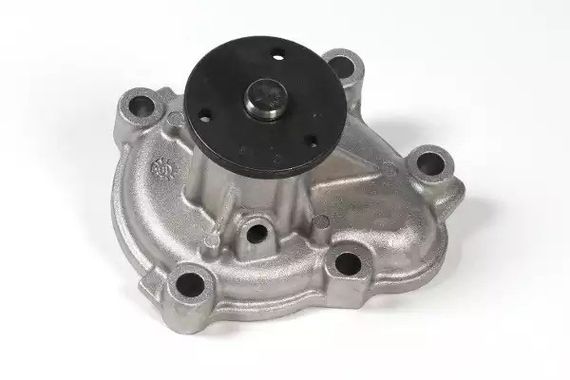 Водяний насос, помпа CHEVROLET TRAX, OPEL ASTRA, OPEL MERIVA, HEPU (P326) | Зображення 1