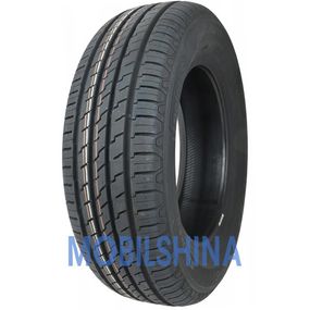 Летние шины Point S Summer S (205/55R17 95V)