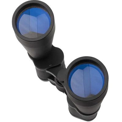 Бинокль Comet AXP108 10x60 в чохлі Чорний (AXP108-1060) | Зображення 4