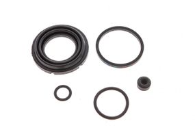 Ремкомплект суппорта заднего BMW 3 G20 G80 G28 G21 18- d=42mm  MANDO  114-0384