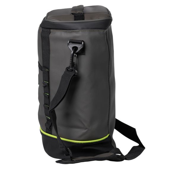 Термосумка-холодильник для риболовлі, пікніка, пляжу 12 (л) холодильник похідний термосумка для пива HP-14-24 | Зображення 4