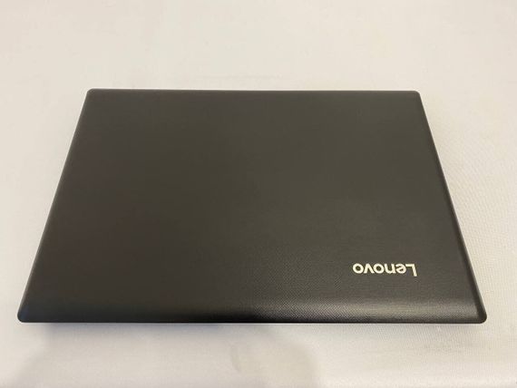 Ноутбук Б-клаcс Lenovo IdeaPad 110-17IKB / 17.3" (1600x900) TN / Intel Core i3-7100U (2 (4) ядра по 2.4 GHz) / 8 GB DDR4 / 240 GB SSD / AMD Radeon R5 M430, 2 GB GDDR3, 64-bit / WebCam / DVD-ROM б/у | Зображення 8