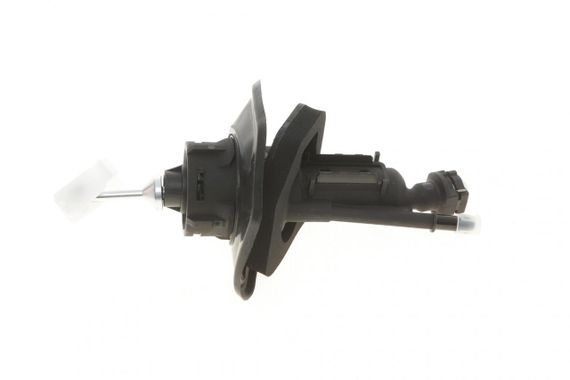 Циліндр зчеплення головний Ford Focus 05- C-Max Kuga Mazda 5 10- 3 Volvo C30 S40 V50 04-14 V40 12- 55-0203 | Зображення 4