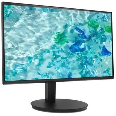 Монитор Acer Vero CB272Gbmiprx (UM.HB2EE.G06) | Зображення 1