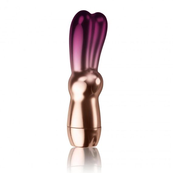 Вибратор Climaximum Bella Sex Aura