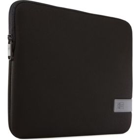 Сумка для ноутбука Case Logic 13&quot; Reflect MacBook Sleeve REFMB-113 Black (3203955)