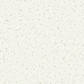 Лінолеум Tarkett IQ Eminent White 0904 (2m)