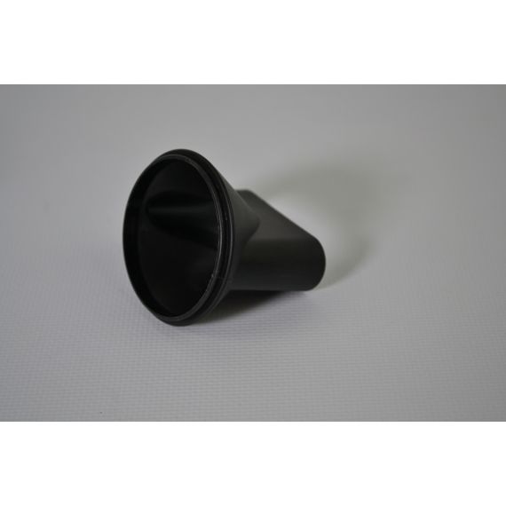 Фен Grunhelm GHD-596B | Зображення 7