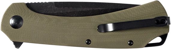Нож Skif Frontier BSW Olive | Зображення 2