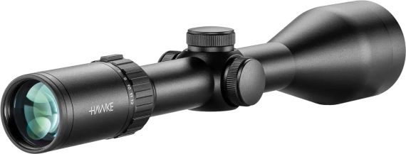 Приціл оптичний Hawke Vantage 30 WA 3-12х56 сітка L4A Dot з підсвічуванням | Зображення 1