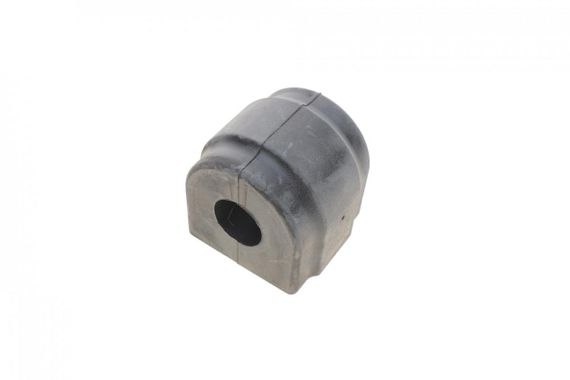 Втулка стабілізатора переднього BMW 3 E46 98-07 d=23mm  33379