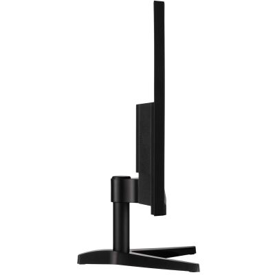 Монитор 2E A2222B (2E-A2222B-01.UA) | Зображення 7