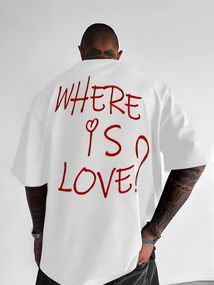 Футболка з дтф принтом