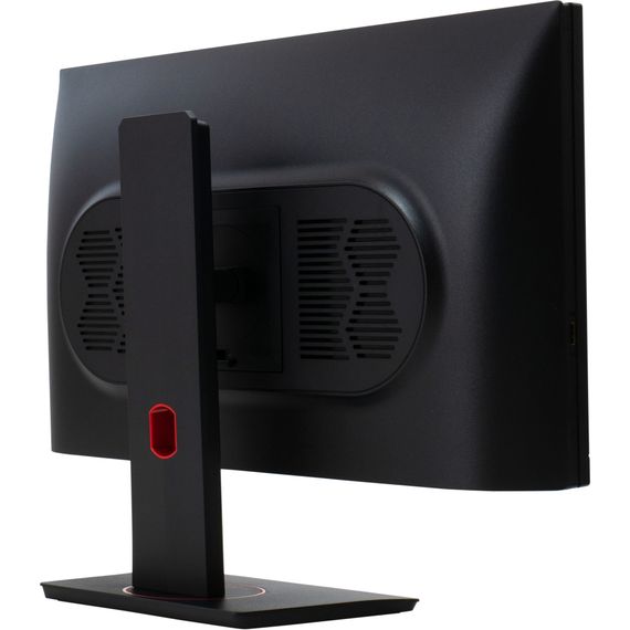 Компьютер Vinga AIO Advanced C0192 (I3M8INTWP.C0192) | Зображення 3