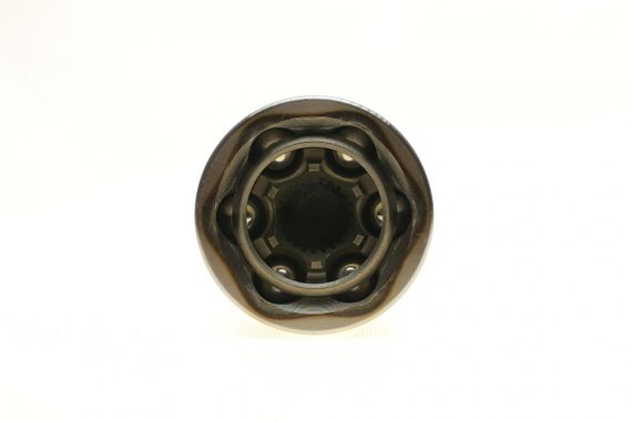 ШРКШ зовнішній Hyundai Coupe 02-09 Elantra 00-06 25z 23z 80mm  ABS 44z  15-1524 | Зображення 4