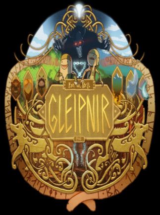 Tiny & Tall: Gleipnir Steam Key GLOBAL