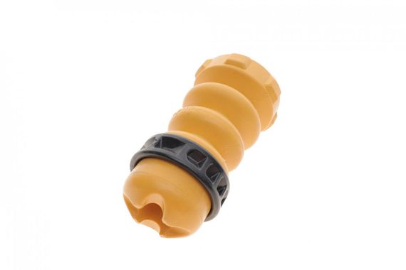 Відбійник амортизатора заднього Audi A1 Skoda Kamiq Scala VW Polo 17- 181282