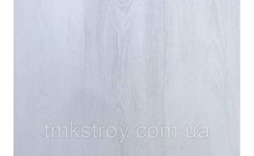 Ламинат TITANIUM (Гомельдрев) 8мм,32класс.Michigan Snow 1090 (фаска)