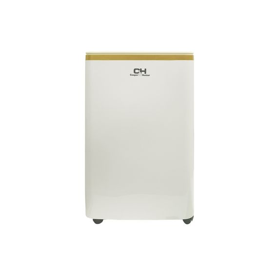 Осушувач повітря Cooper&Hunter CH-D005WD8-12LD