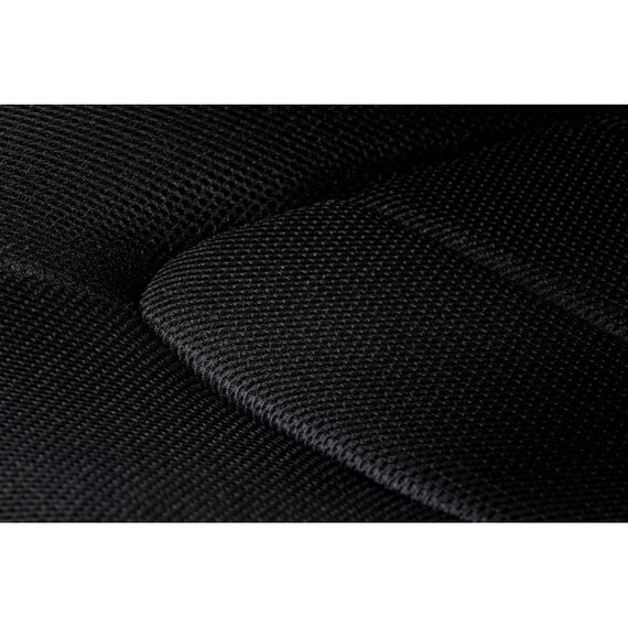 Кресло для руководителя Briz 2 black, регулируемые подлокотники, механизм Tilt | Зображення 5