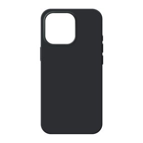 Чохол ArmorStandart ICON2 MagCase для Apple iPhone 15 Black (ARM72729)