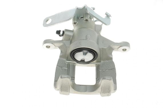 Супорт гальмівний задній  R Ford Transit Custom Tourneo Custom 12- 223107