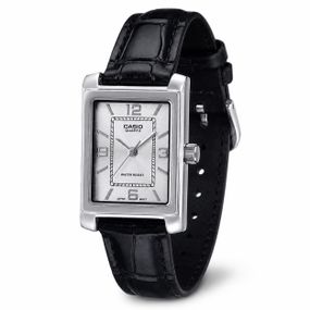 Жіночий годинник Casio LTP-1234LL-7A
