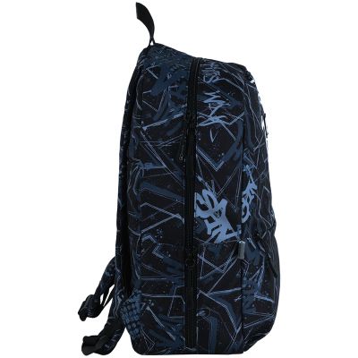 Рюкзак школьный GoPack Education Teens 188M-1 (GO25-188M-1) | Зображення 9