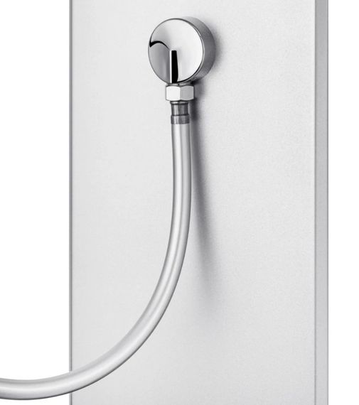 Душовий бокс Kroner KRP Enzo - WD.C.F.F. (CV031573) | Зображення 8