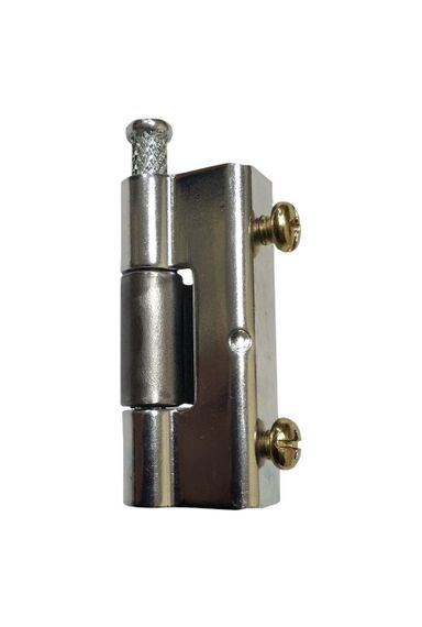 Завіса потайна з отворами ЗПо-550-35 Ny95505528 | Зображення 1