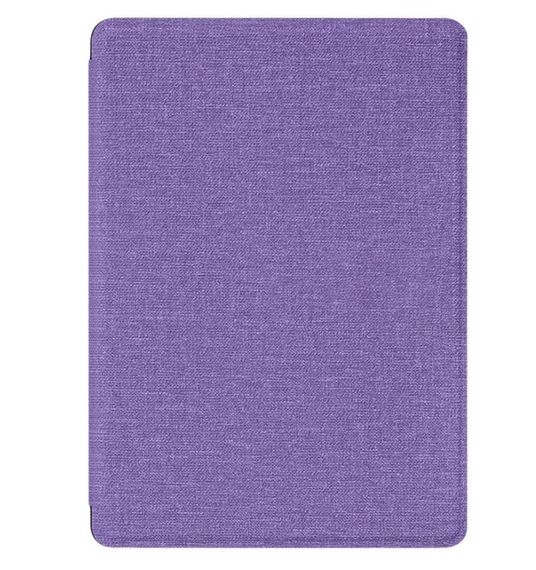 Чохол-обкладинка Primolux Slim для книги Amazon Kindle Paperwhite 4 (PQ94WIF) - Lilac