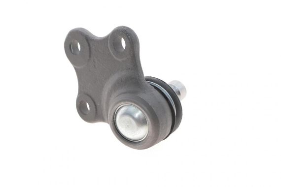 Опора кульова передня знизу Citroen Berlingo Peugeot Partner 96- d=16mm  +PS  19-05811 | Зображення 1
