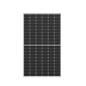 Сонячна панель OPTONICA SOLAR PANEL 410W MONO SOLAR 1754x1096x30mm, 2 штуки в упаковці ціна за упаковку