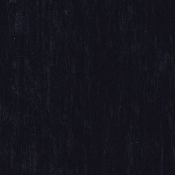 Гомогенний лінолеум Tarkett Standart PlusS (2.0 mm) BLACK 0500  ширина 2 м