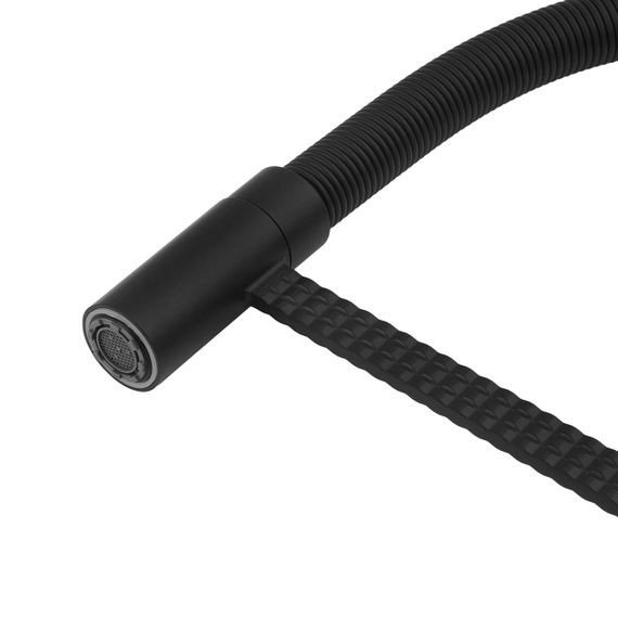 Змішувач для кухні Kroner KRP Ersel - SCH03999 | Зображення 7