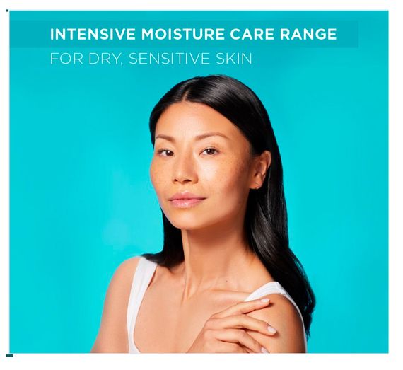 Японська антивікова сироватка Curel  INTENSIVE MOISTURE CARE ANTI-WRINKLE HYDRATING SERUM | Зображення 1