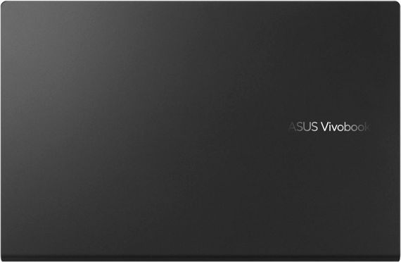 Ноутбук ASUS  Vivobook 15 X1500KA-EJ276 15.6' FHD, Intel P N6000, 8GB, F512GB, UMA, NoOS, Чорний (90NB0VI5-M00E10) | Зображення 5