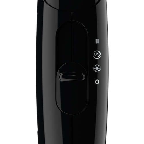 Фен Philips BHC010/10 (BHC010/10) | Зображення 3